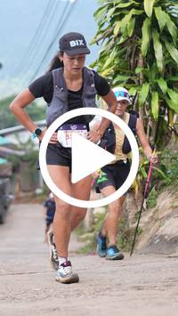 BIB:  <button type="button" onclick="openModal(27632874)" class="btn btn-primary btn-sm float-right" data-toggle="modal" data-target=".modal-high-quality">
                <i class="fa fa-download"></i> Download
                </button>